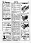 1957 438.jpg